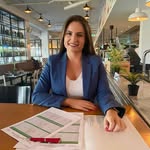 Jade Morrison - @msmorrison8 - Instagram