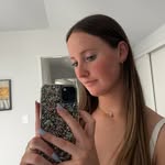 jade morrison - @jade.morr1 - Instagram