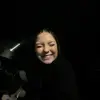 Jade Morrison - @jade.morrison3 - TikTok