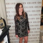 Jade Morrison - @jade.morrison.3572 - Instagram