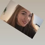 Jade Morrison - @jademorrison2021 - Instagram