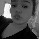 Jade Morrison - Facebook