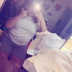 Jade morrison - @jade_thebest977 - Instagram
