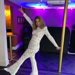 Jade Morrison - @jademorrison2010 - Instagram