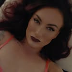 Jade Morrison - @jnkdizzle - Instagram