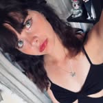 jade morrison - @garden.of.jade - Instagram