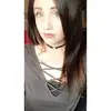 Jade Morrison - @jademorrison8 - TikTok