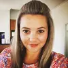 Jade Morrison - @jademorrison82 - TikTok