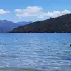 Jade Morrison - @jademorrison03 - TikTok