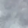 Jade Morrison - @jade.morrison36 - TikTok