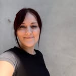 Jade Morrison - @westranchco - Instagram