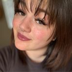 Jade Morrison - Facebook