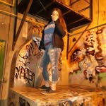 jade morrison - @jade_morrison_spam - Instagram