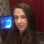 Jade Morrison - @jademorrison41 - Instagram
