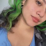Jade Morrison - Facebook