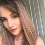 Jade Morrison - @jjc140918 - Instagram