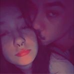 Jade Morrison - Facebook