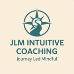 Jade Morrison - @jlm_intuitivecoaching - Instagram