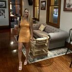 Jade Morrison - Facebook