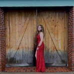Jade Morrison - Facebook