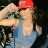 JADE MORRISON 🩵🦋 - @morrison_jade - TikTok
