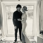 Jade Morrison Oreilly - @jaddles_ - Instagram