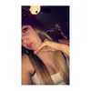 jademorrison_21 - @jademorrison_21 - TikTok
