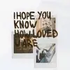 JadeMorrison - @einoszgm0t5 - TikTok