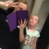 jademorrisonx - @jademorrisonx - TikTok