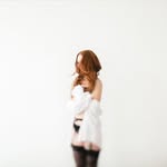 【﻿Ｊａｄｅ　Ｍｏｒｒｉｓｏｎ】 - @montanna_xoxo_ - Instagram