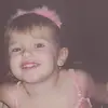 Ely-jade Morrow - @elyjademorrow - TikTok