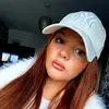 Jade - @jade..morrow - TikTok