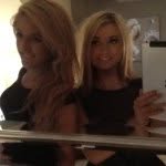 Jade - @jade_morrowxx - Instagram