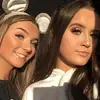 jade💞💞 - @jademcmorrow100 - TikTok