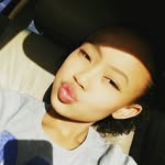 jade - @jademorrow07 - Instagram