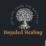 Jade Morrow - @unjadedhealing_ - Instagram