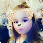 jade morrow - @jademorrow222 - Instagram
