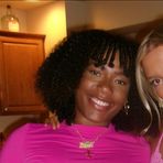 Jade Morrow - Facebook