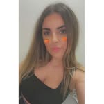 Jade Morrow - @jademorrow___ - Instagram