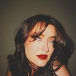 Jade Morrow - @jadee_morrow - Instagram