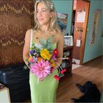 Jade Morrow - Facebook
