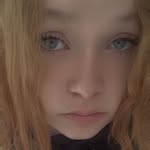 Jade Morrow - @head__jade19 - Instagram