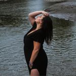 Jade Morrow - @jademorrow._ - Instagram