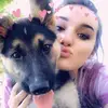 Jade Morrow - @useru0ex9lkz7e - TikTok
