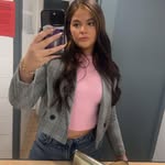 Jade Morrow - @jademorrowxx - Instagram