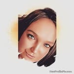 Jade Morrow - @jademorrow90 - Instagram