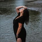 Jade Morrow - Facebook