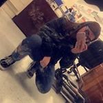Jade Morrow - @jade.morrow.35 - Instagram