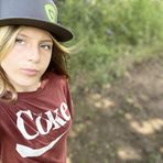 Jade Morrow - Facebook