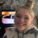 Jade Morrow - Facebook
